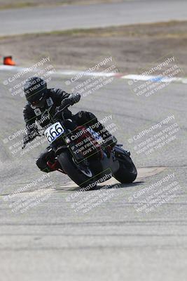 media/May-04-2025-CRA (Sun) [[aa98c8d4fa]]/Races/Race 1/